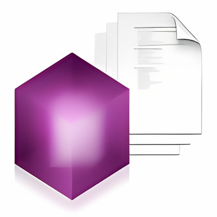 Enigma Virtual Box 11.30