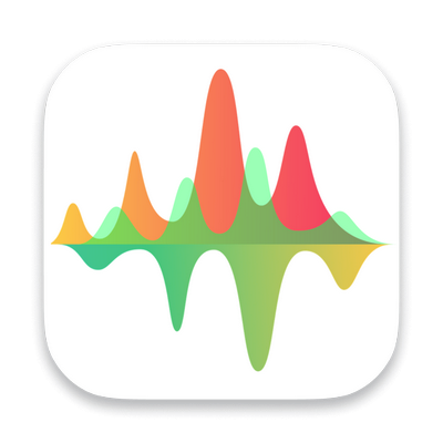 Soundify Vocal Remover 1.2.7