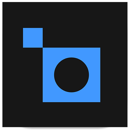 توباز فوتو AI 4.0.0
