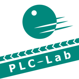 PLC-Lab Pro 3.1.0