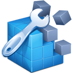 Wise Registry Cleaner Pro 11.2.4.729
