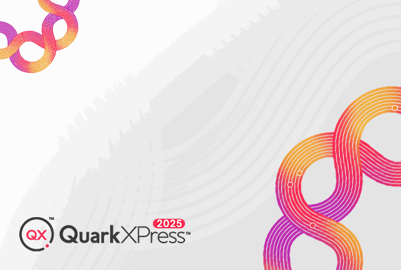QuarkXPress 2025 v21.1.1.57580