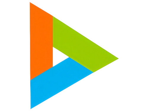 Macro Commander Pro+ 2.4.3 + Portable