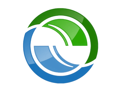 Syncovery Premium 11.8.2.102