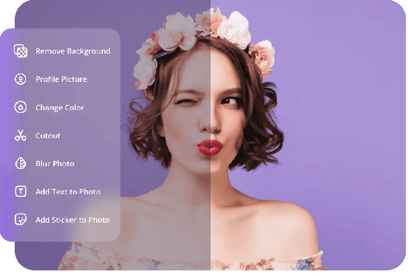 Gilisoft Image Editor 8.2.0