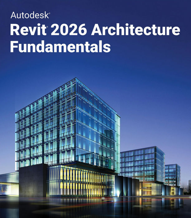 Autodesk Revit 2026.3
