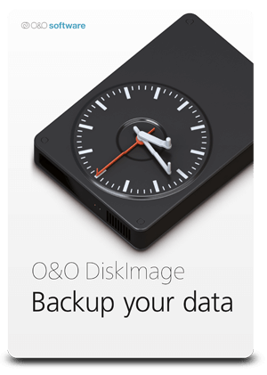 O&O DiskImage Premium 21.0.1073