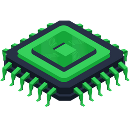 PC Internals Pro 2.003