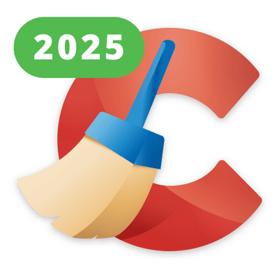 CCleaner Pro – منظف الهاتف الإصدار 25.08.0 الإصدار 800011114