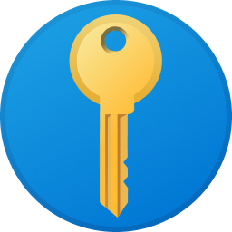 1746453291_fast-file-encryptor.png