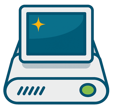 Disk Pulse 17.3.18 Pro |  Server | Enterprise