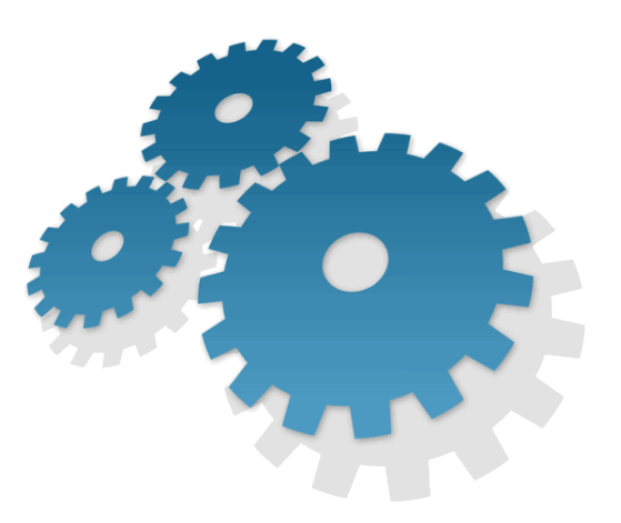 روبوتاسك 10.3.4