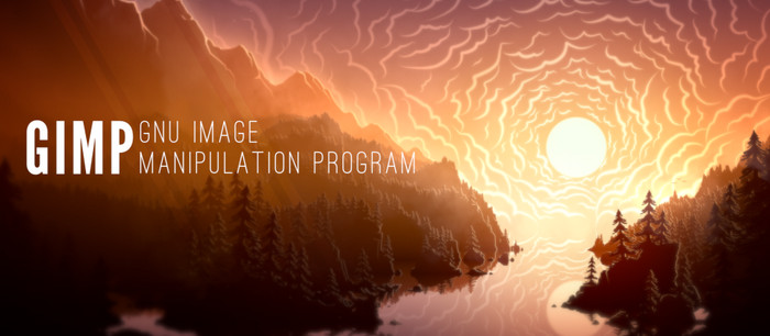 Gimp 3.0.6