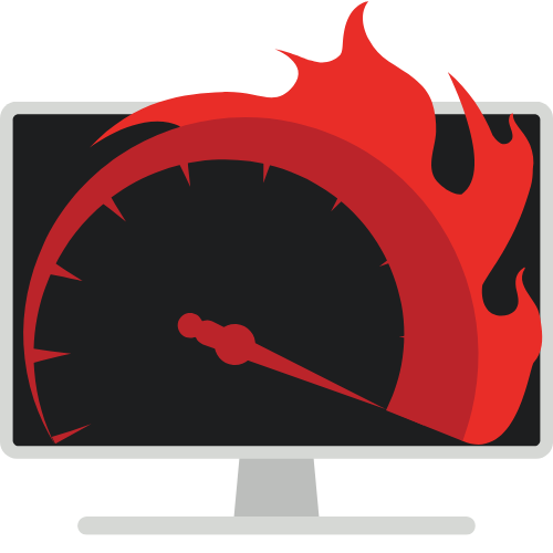 Quick CPU 5.3.0.0 + Pro