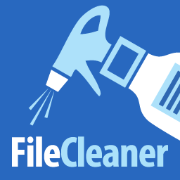 FileCleaner Pro 6.0.0 Build 352