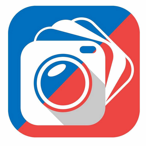 برنامج DSLRBooth الاحترافي 7.48.0527.1