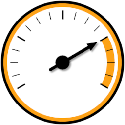 UserBenchmark 5.0.8.0
