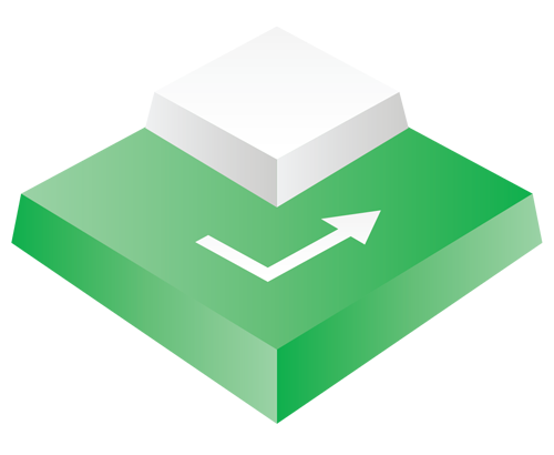 KeyCtrl Professional 2.103