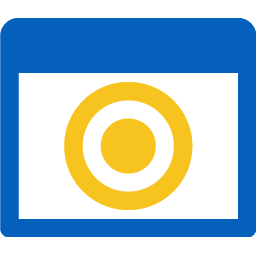 Window Inspector 3.6 + Portable