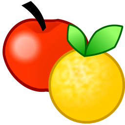 ExamDiff Pro Master Edition 16.0.1.9