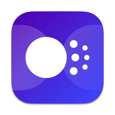 Dolby Media Encoder 3.7.0 Professional