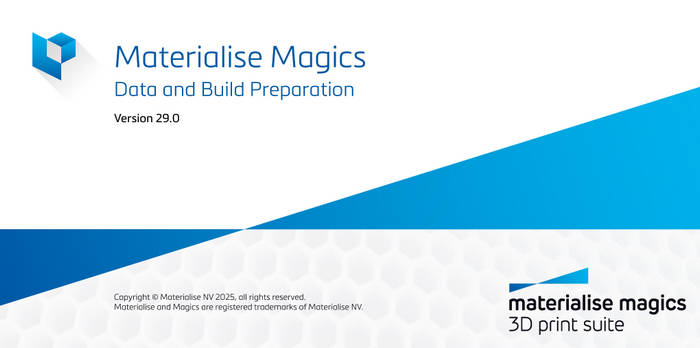 Materialize Magics 29.0.0.530