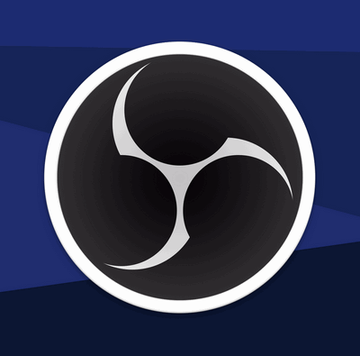 OBS Studio 32.0.2 + Portable