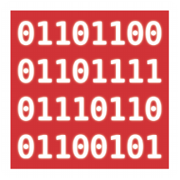 Secure Delete Professional 2025 v211