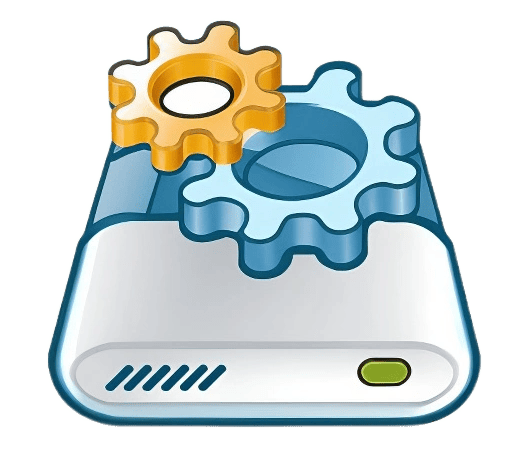 DiskBoss 16.0.12