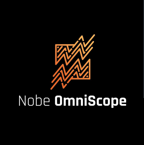 Nobe OmniScope 1.10.168