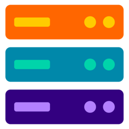 NETworkManager 2025.8.10.0 + Portable