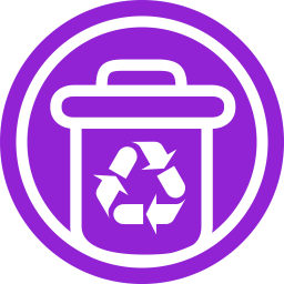 Total Uninstaller 2025 3.0.0.799