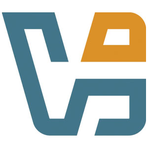 VirtualBox 7.2.4 Build 170995