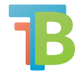 TranslucentTB 2025.1