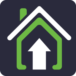 Patch My PC 5.3.1.0 + Portable