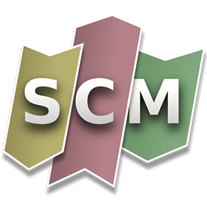 SmartContextMenu 1.7.2