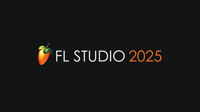 FL Studio Producer Edition v25.1.6 Build 4997 All Plugins Edition + Portable