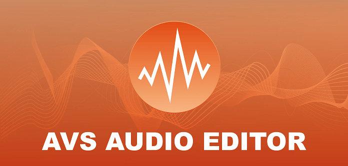 AVS Audio Editor 11.1.3.4