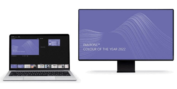 Auto Presentation Switcher 3.1.3.19