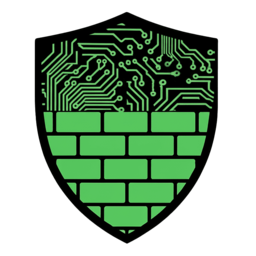 Minimal Firewall 2.5.2