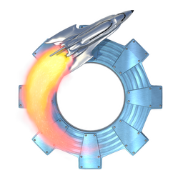 Valentina Studio Pro 16.1.0