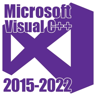 Microsoft Visual C++ 2015-2022(2026) Redistributable 14.50.35710.0