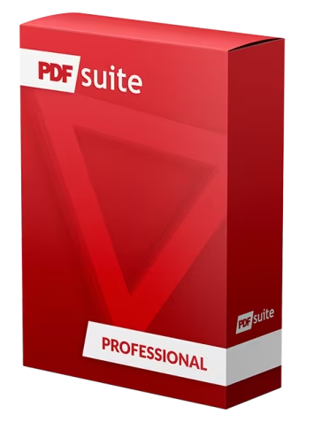 PDF Suite Pro+OCR 20.0.23.21526