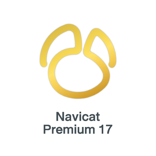 Navicat Premium 17.3.6