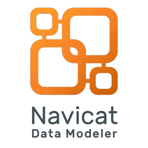 Navicat Data Modeler 4.3.6