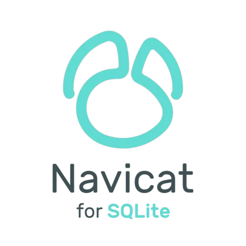 Navicat for SQLite 17.3.6
