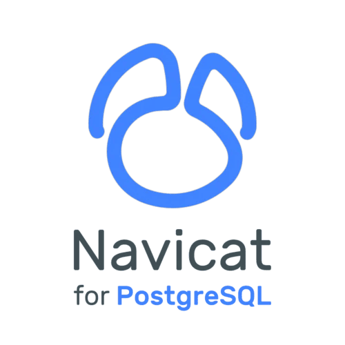 Navicat for PostgreSQL 17.3.6