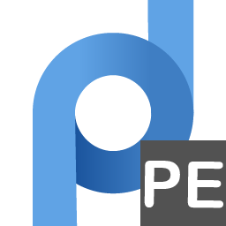 Proxifier 4.14 + Portable