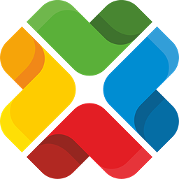 reaConverter Pro 8.0.150