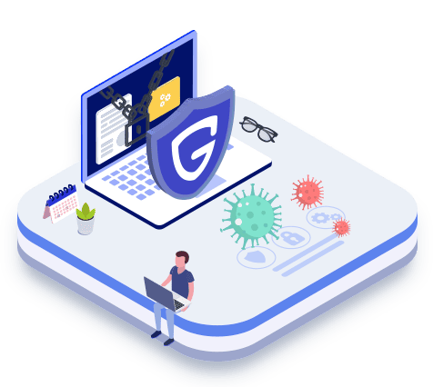 Glarysoft Malware Hunter Pro 1.207.0.838